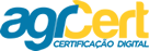 Logo_Nosso_C_menor